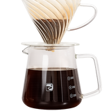 Conjunto Kit I-Coffee C/ 40 Filtros -Unid