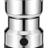Moedor de Café Elétrico 110/220V - 50g