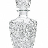 Garrafa Licoreira Stars Diamonds -800ml