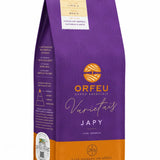 Café Especial em Grãos Orfeu Japy - 250g