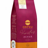 Café Especial em Grãos Orfeu Acauã - 250g