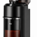 Moinho p/ Café mod. CBG-8000 - 220V