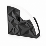 Suporte Geométrico para Filtro de Papel de Café V60 02