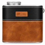 Pote Hermético ICoffee p/ Grãos de Café - 220g
