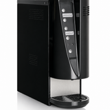 Máquina Café Solúvel Bianchi BVM 302 Autônoma - 220V