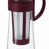 Cold Brew Mizudashi Coffee Pot Mini Hario - 600ml