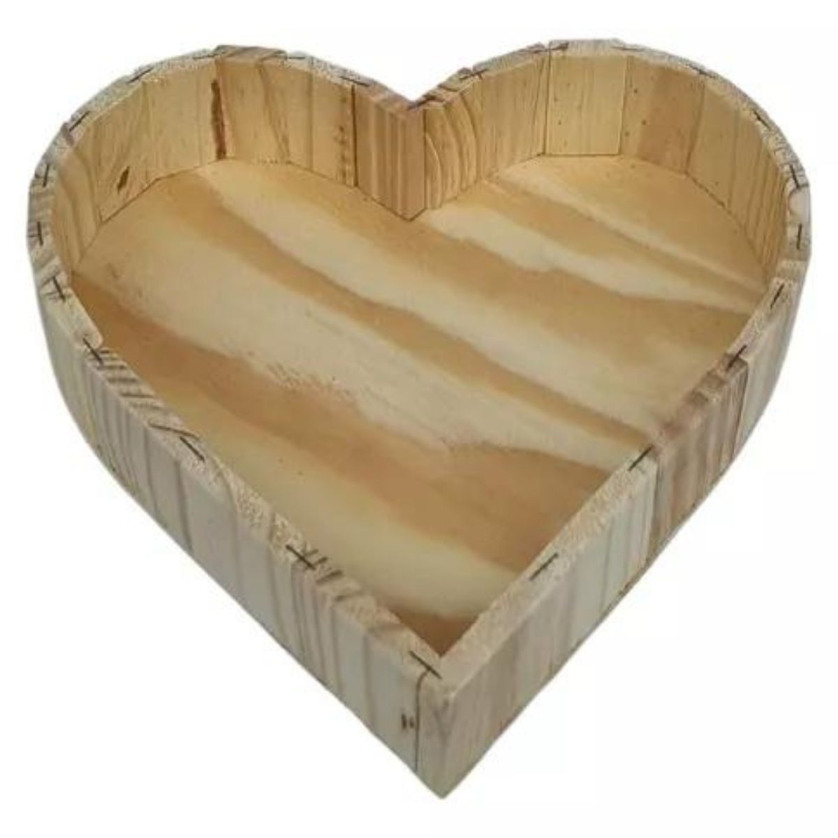 Cesta presente/dia Dos Namorados/aniversário