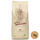 Café em grãos Terrazza Espresso - 1 kg