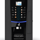 Máquina Café Bianchi Talia Easy 1ES Espresso - 220V