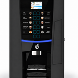 Máquina Café Solúvel Bianchi Talia Easy IN-5 - 220V