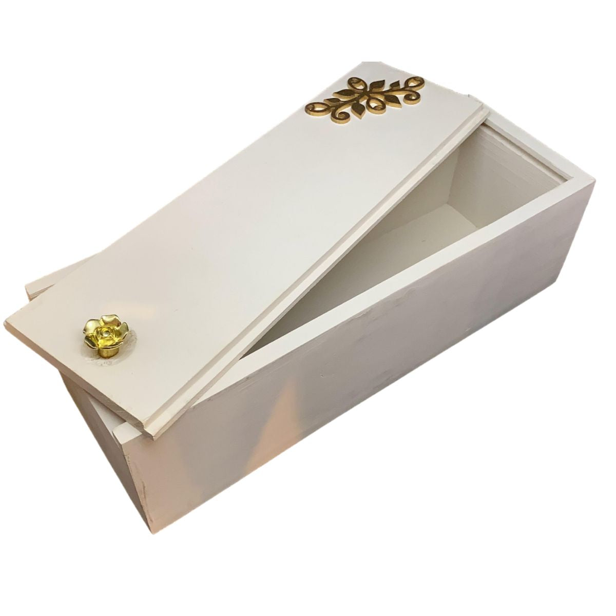 Caixa MDF Embalagem Presente Lembrança Decorada