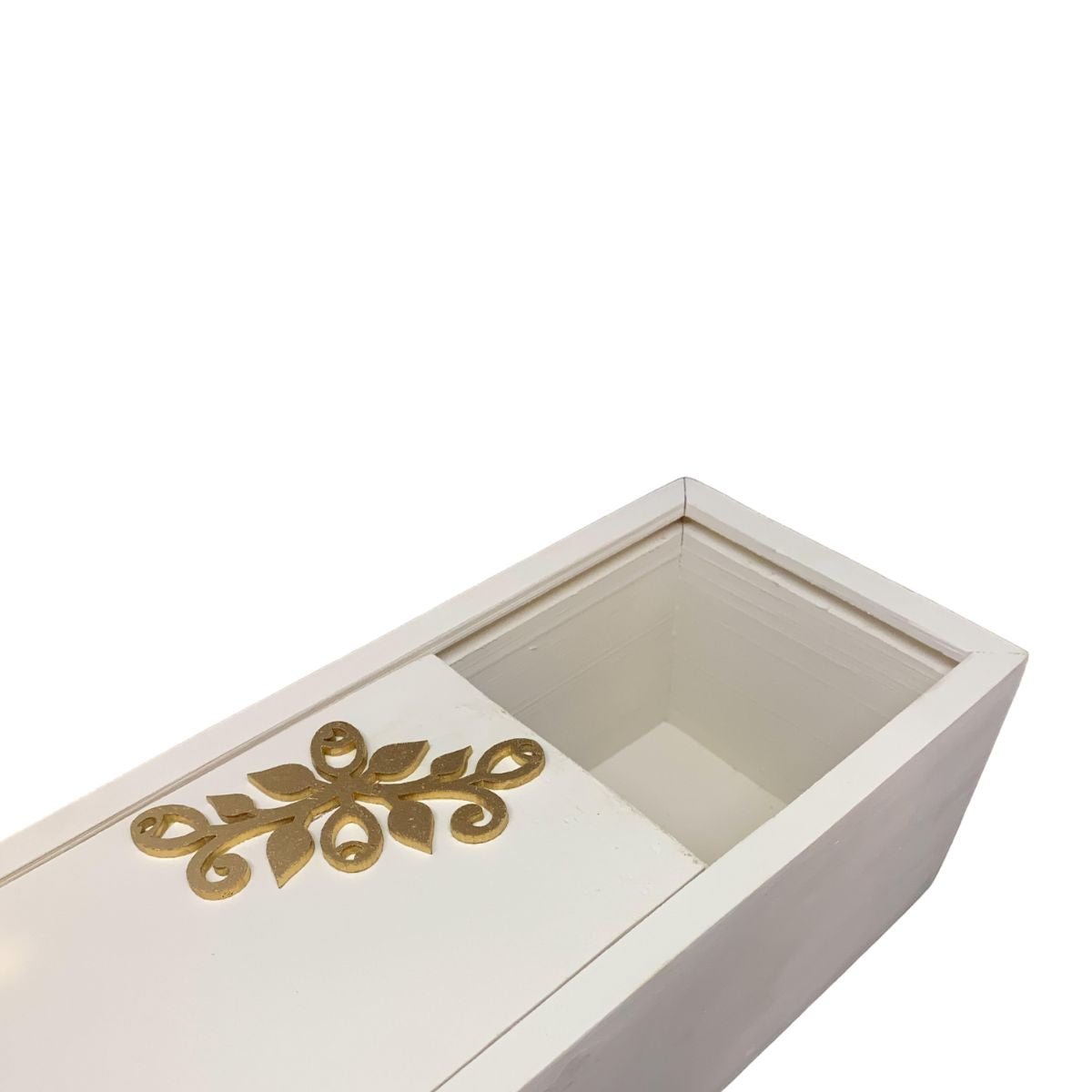 Caixa MDF Embalagem Presente Lembrança Decorada