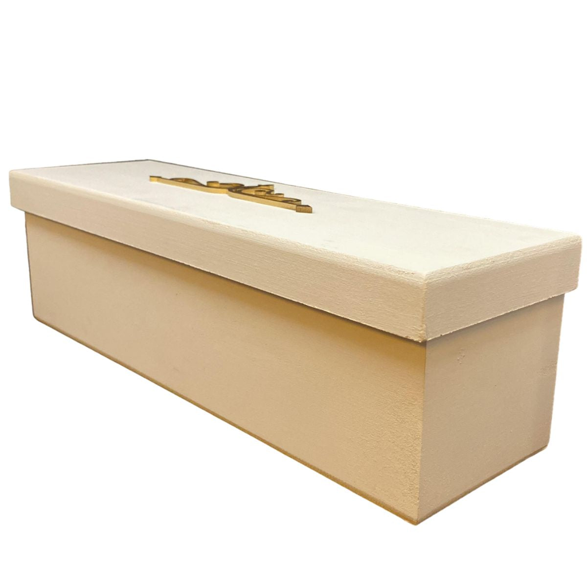 Caixa MDF Embalagem Presente Lembrança Decorada