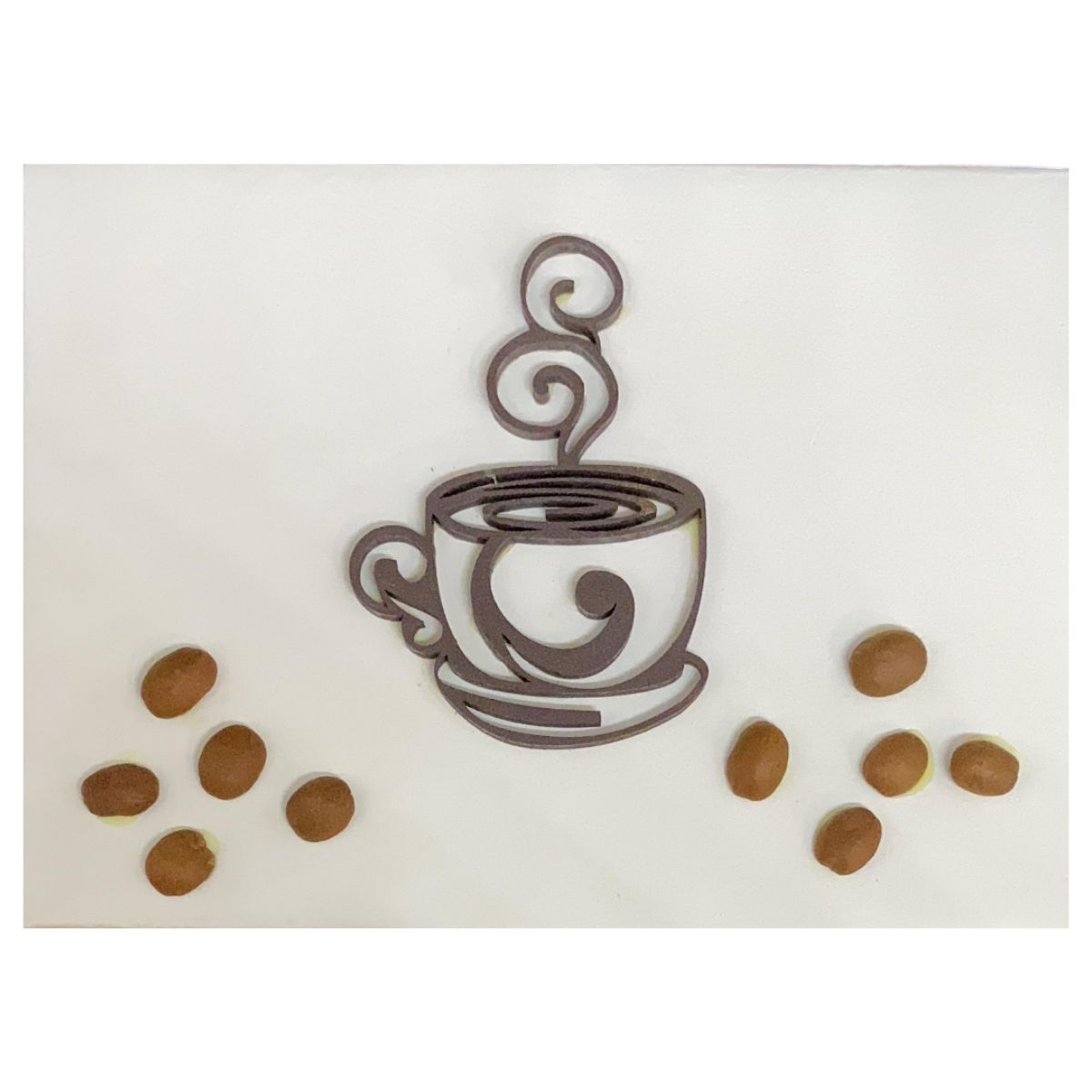 Caixa MDF Embalagem Presente Lembrança Decorada