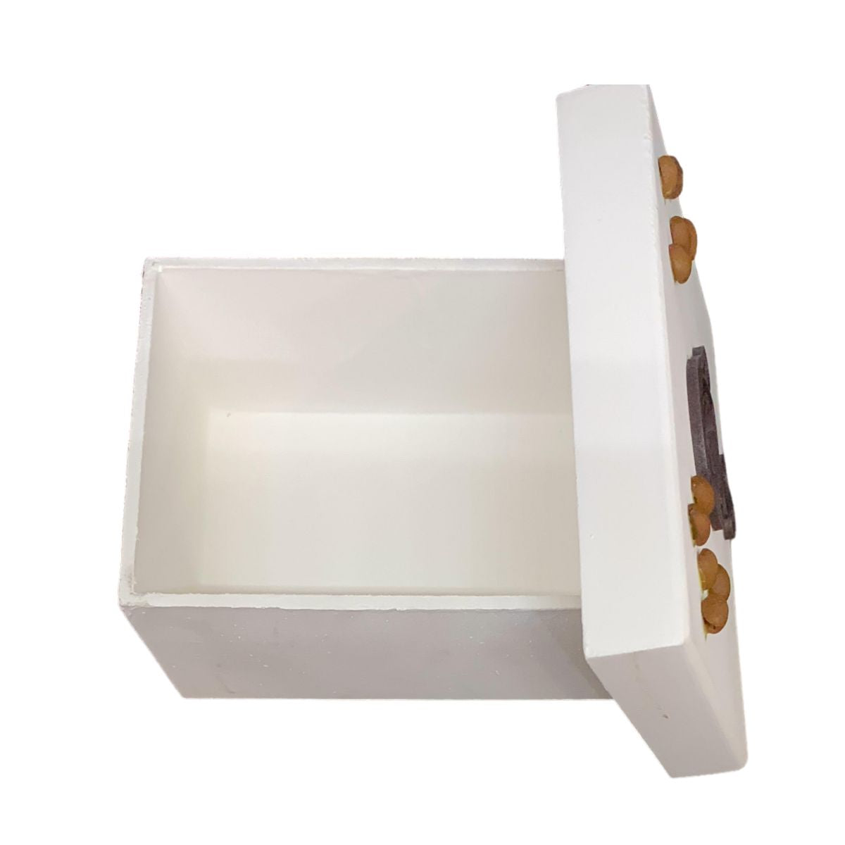 Caixa MDF Embalagem Presente Lembrança Decorada