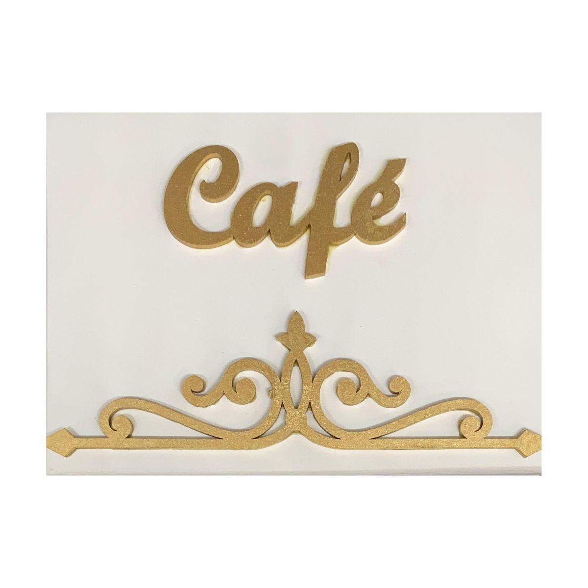 Caixa MDF Embalagem Presente Lembrança Decorada