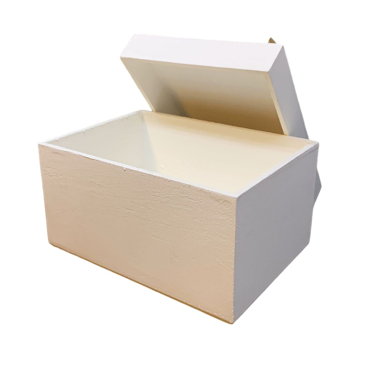 Caixa MDF Embalagem Presente Lembrança Decorada