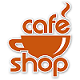 Cafeshop