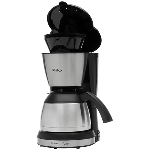 CAFETEIRA PHILCO THERMO PH-30 - 110V