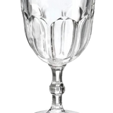 TAÇA P/ ÁGUA COUNTRY 310ML