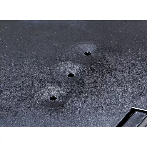 CAFETEIRA PHILCO PH-17 - 110V