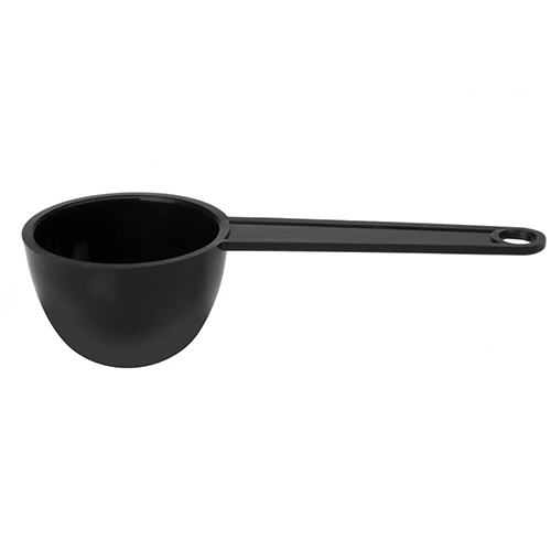 CAFETEIRA PHILCO THERMO PH-30 - 110V