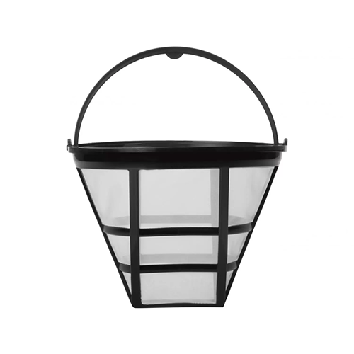 CAFETEIRA PHILCO THERMO PH-30 - 110V