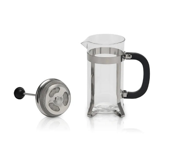 CAFETEIRA PRENSA FRANCESA 600ML