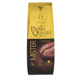 Café moído Prima Qualitá Mister - 500 g
