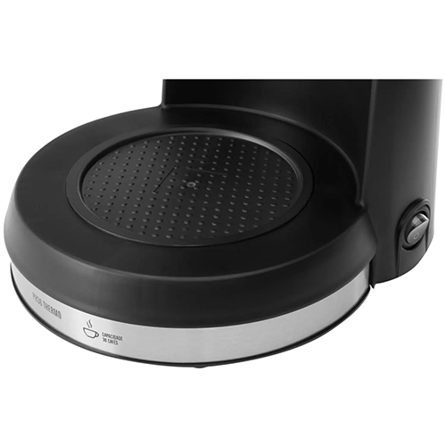 CAFETEIRA PHILCO THERMO PH-30 - 110V