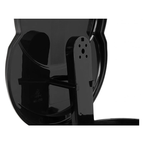 CAFETEIRA PHILCO THERMO PH-30 - 110V