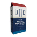 Café moído Fazenda Pessegueiro Gourmet - 250g