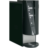MAQ. CAFÉ BIANCHI BVM 302 AUTÔNOMA - 220V