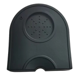 TAPETE PARA TAMPER EM SILICONE RALEO PEQ.