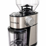Moinho p/ Café mod. Mimo Style - 220V