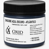 Sem Pintas