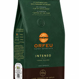 Café Especial em grãos Orfeu Intenso - 250g