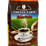 Café Torrado e Moído Coffee Farm - 500g