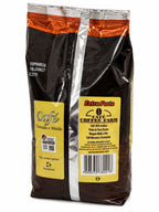 Café Torrado e Moído Coffee Farm - 500g
