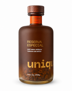 Café em grãos Unique Geisha Engarrafado - 250g