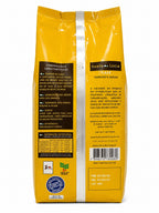 Café Torrado e Moído Especial Santa Lucia Amarelo - 500gr