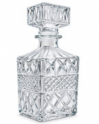 Garrafa Licoreira Single Ice Cube - 01litro