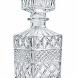 Garrafa Licoreira Single Ice Cube - 01litro