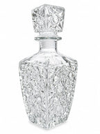 Garrafa Licoreira Stars Diamonds -800ml