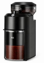 Moinho p/ Café mod. CBG-8000 - 220V