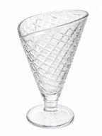 Taça para Sorvete formato Cascão - 300ml