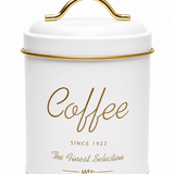 Porta Café Wolff Olinda 01 litro