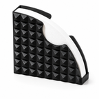 Suporte Geométrico para Filtro de Papel de Café V60 02