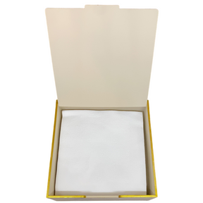 Caixa MDF Embalagem Presente Lembrança Decorada Coffee