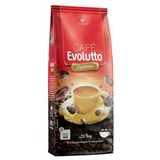 Café em grãos Evolutto Espresso - 1 kg